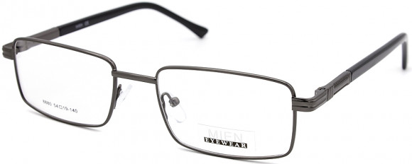 ОМ MIEN 8880 C20
