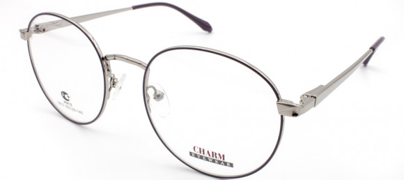 ОМ CHARM 1813 C4 ОМ CHARM 1813 C4