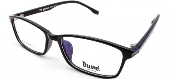 ОП DUVEL 6015 C5 ОП DUVEL 6015 C5