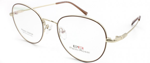 ОМ PAOLO ROSSI TITANIUM 720 C1