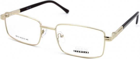 ОМ MIEN 8879 C2