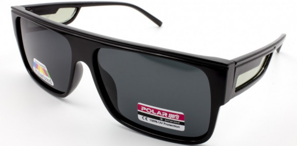 С/З POLAR SPORTS PS8030 C3