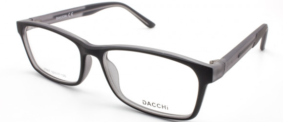 ОП DACCHI 37657 C1 ОП DACCHI 37657 C1