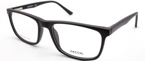 ОП DACCHI 37920 C1