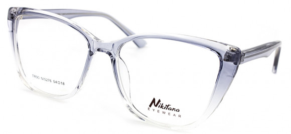 ОП NIKITANA 5276 C2