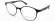 ОПД PENGUIN BABY 62310 C1
