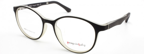 ОПД PENGUIN BABY 62310 C1