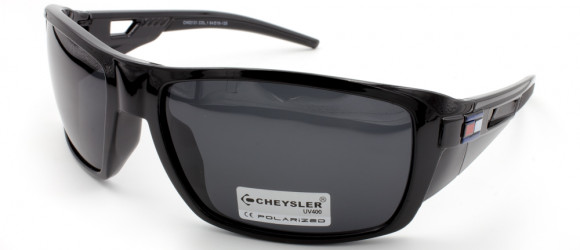 С/З CHEYSLER polarized  02131 C1