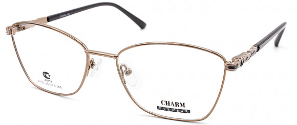 4100C3OMCH 4100C3OMCH