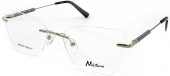 ОМ NIKITANA 9301 C3 ОМ NIKITANA 9301 C3