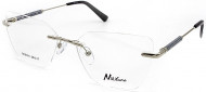 ОМ NIKITANA 9301 C3 ОМ NIKITANA 9301 C3