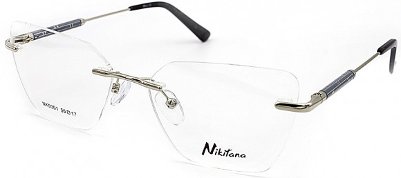 ОМ NIKITANA 9301 C3