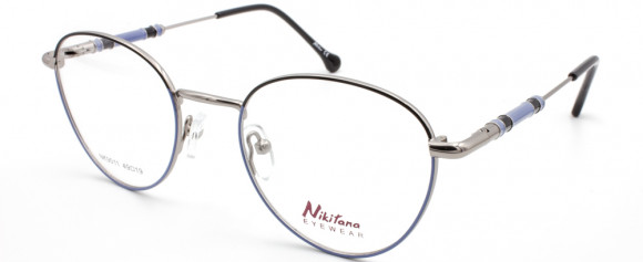 ОМ NIKITANA 9011 C3 ОМ NIKITANA 9011 C3