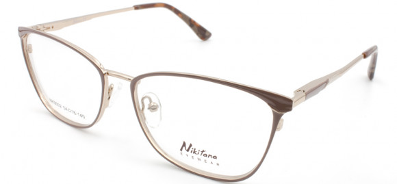 ОМ NIKITANA 9002 C4