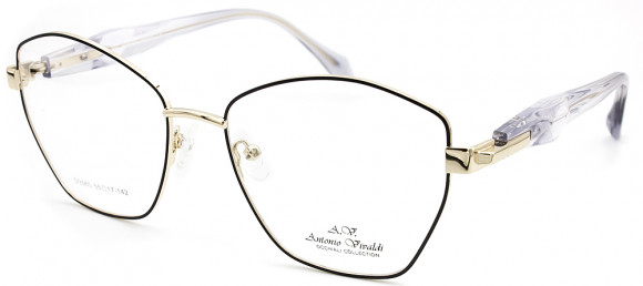 3565C1OMAV 3565C1OMAV