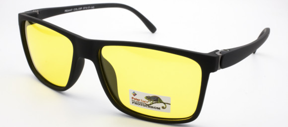 С/З POLAR EAGLE фотохром 8447 C3 С/З POLAR EAGLE фотохром 8447 C3