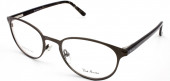 ОМ RICH PERSON 1760 C2