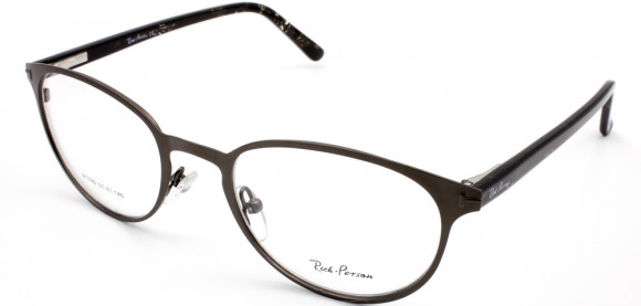 ОМ RICH PERSON 1760 C2