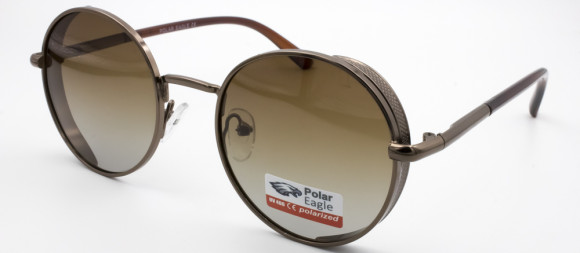 С/З POLAR EAGLE 06324 C2