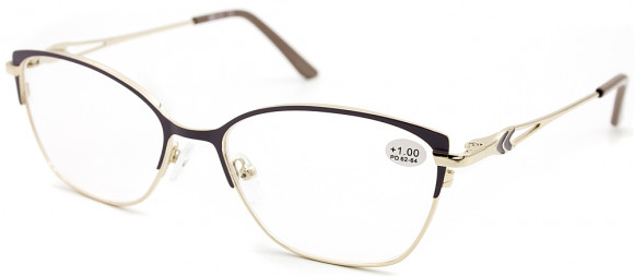 80002C1OMGHO 80002C1OMGHO