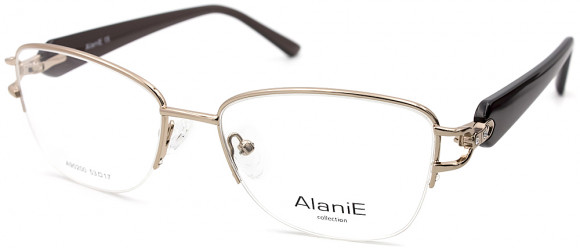 ОМ ALANIE 90200 C4