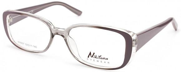 ОП NIKITANA 3607 C6