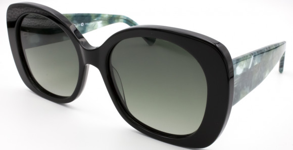 С/З LORENZO LOTTO 93205 C2