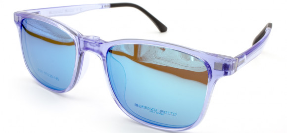 ОК LORENZO LOTTO 2121 C3 с клипом ОК LORENZO LOTTO 2121 C3 с клипом