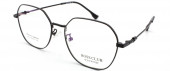 ОМ BOSS CLUB 8014 C2 ОМ BOSS CLUB 8014 C2