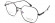 8014C2OMBS 8014C2OMBS