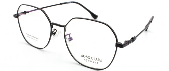 ОМ BOSS CLUB 8014 C2 ОМ BOSS CLUB 8014 C2