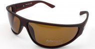 С/З POLAR EAGLE 8201 C2 С/З POLAR EAGLE 8201 C2