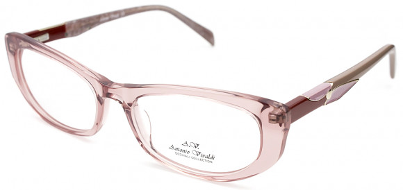 ОП  ANTONIO VIVALDI 6915A C3