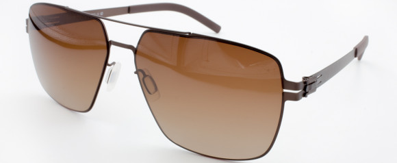 С/З LORENZO LOTTO 92083 C4