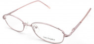 ОМ VICTORY 13 C007 ОМ VICTORY 13 C007