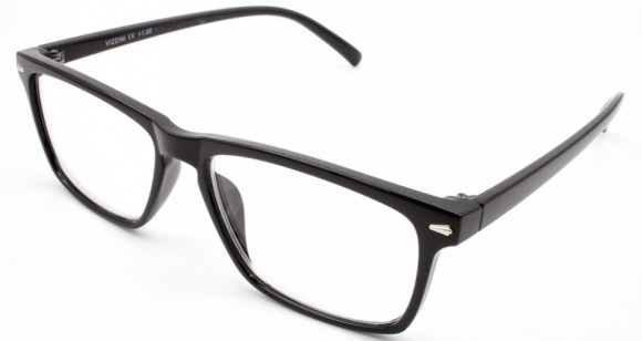 ОПГ VIZZINI 1011 (в ассортименте) ОПГ VIZZINI 1011 (в ассортименте)