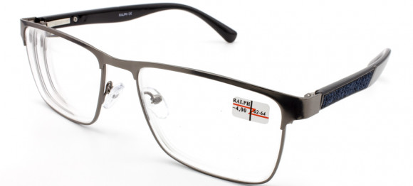 ОМГ RALPH 0684 С2 ОМГ RALPH 0684 С2