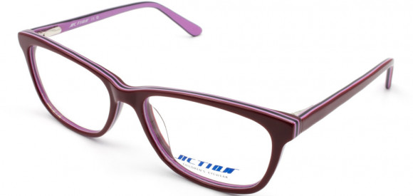 ОПД ACTION 2089 C3 (фрез.) ОПД ACTION 2089 C3 (фрез.)