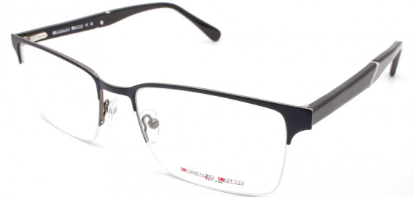 ОМ LORENZO LOTTO 81155 C2 ОМ LORENZO LOTTO 81155 C2