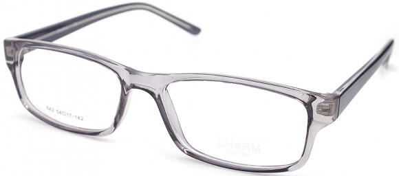 ОП CHARM 642 C4