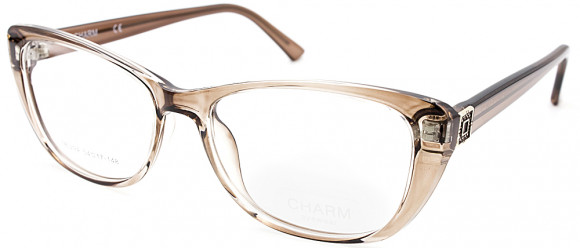 ОП CHARM 78029A C2 ОП CHARM 78029A C2