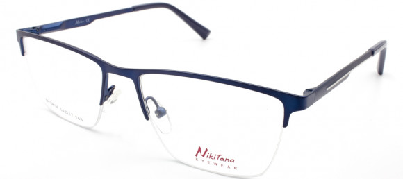 ОМ NIKITANA 8814 C8