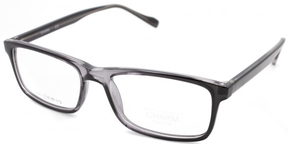 ОП CHARM 11054 C4 ОП CHARM 11054 C4