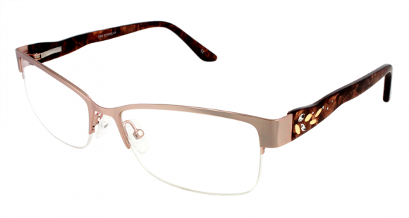 ОМ AMI 076 C2  в футляре   Ш