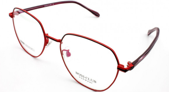 ОМ BOSS CLUB 80014 C7