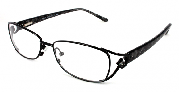 ОМ BRAND BOSEROLE 004 C2