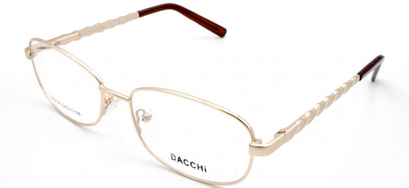 ОМ DACCHI 32125 C1