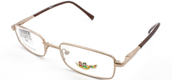 ОМД HAPPY 4137 C05