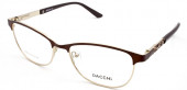 ОМ DACCHI 32650 C4 ОМ DACCHI 32650 C4