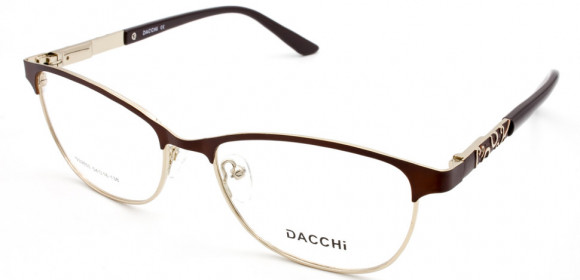 ОМ DACCHI 32650 C4